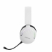 Gaming Headset met Microfoon Trust GXT 491 Wit