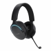 Auriculares com microfone para Vídeojogos Trust GXT 491 Preto