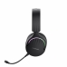 Auriculares con Micrófono Gaming Trust GXT 491 Negro