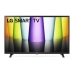 Смарт телевизор LG 32LQ630B6LA HD 32