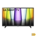 Смарт телевизор LG 32LQ630B6LA HD 32