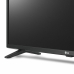 Chytrá televízia LG 32LQ63006LA.AEU Full HD 32