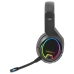 Casques avec Micro Gaming Mars Gaming MHW100