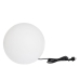 lampa Lumisky Balts E27 (1 gb.)