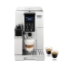 Szuperautomata kávéfőző DeLonghi Dinamica ECAM350.55.W Fehér Acél 1450 W 15 bar 300 g 1,8 L