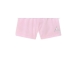 Completo Sportivo per Bambini Nike Air Jordan Cadet Multicolore Rosa