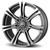 Autovelg MOMO NEXT EVO PCD 5x112 ET42