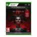 Joc video Xbox One / Series X Blizzard Diablo IV