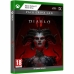 Gra wideo na Xbox One / Series X Blizzard Diablo IV