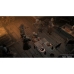 Videohra Xbox One / Series X Blizzard Diablo IV