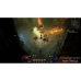 Gra wideo na Xbox One / Series X Blizzard Diablo IV