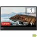 Οθόνη Lenovo L15 15.6 