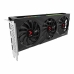 Carte Graphique PNY GeForce RTX 4060 XLR8 8 GB GDDR6 8 GB RAM GDDR6