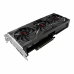 Carte Graphique PNY GeForce RTX 4060 XLR8 8 GB GDDR6 8 GB RAM GDDR6