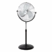 Ventilator cu Picior Orbegozo PWS 1846 Multicolor 135 W