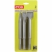 Chisel set Ryobi