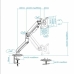 Schermtafel Support TooQ DB4032TNR-G 17