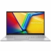 Laptop Asus VivoBook 15,6