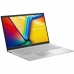 Notebook Asus VivoBook 15,6