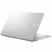 Bärbar dator Asus VivoBook 15,6