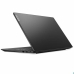 Laptop Lenovo V15 G3 IAP 15,6