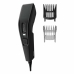 Aparadores de Cabelo Philips Series 3000 Preto