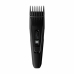 Rasoio per capelli Philips Series 3000 Nero