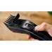 Aparadores de Cabelo Philips Series 3000 Preto