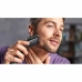 Aparadores de Cabelo Philips Series 3000 Preto