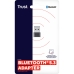 Adaptateur Bluetooth Trust