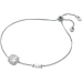 Bracelete feminino Michael Kors MKC1404AN040