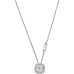 Ketting Dames Michael Kors MKC1407AN040