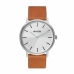 Men's Watch Nixon A1058-2853