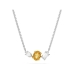 Collier Femme Swarovski 5668277