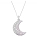 Collana Donna Swarovski 5666181