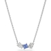 Collier Femme Swarovski 5668276