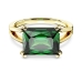 Bague Femme Swarovski 5677147 18