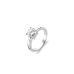 Ring Dames Ti Sento 1464ZI/62 22