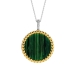 Ketting Dames Ti Sento 6794MA