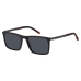 Gafas de Sol Hombre Tommy Hilfiger TH 2077_S