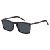 Pánske slnečné okuliare Tommy Hilfiger TH 2077_S