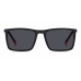 Gafas de Sol Hombre Tommy Hilfiger TH 2077_S