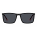 Pánske slnečné okuliare Tommy Hilfiger TH 2077_S