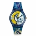 Horloge Dames Swatch SUOZ365