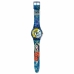 Horloge Dames Swatch SUOZ365