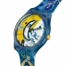 Horloge Dames Swatch SUOZ365