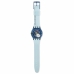 Horloge Dames Swatch SUOZ365