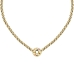 Collier Femme Morellato SAVO03