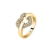 Ring Dames Morellato SAVO28014 14