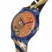 Женские часы Swatch SO29Z136